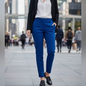 ALTUZARRA Trousers